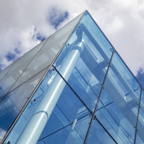 Structural Glazing Suppliers In Delhi, Patel Nagar, Keshav Puram