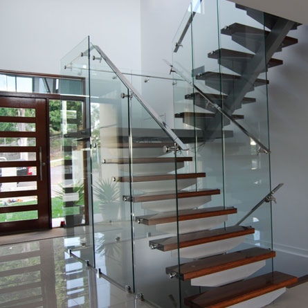 Toughened Glass Work In Delhi, Welcome, Paschim Vihar